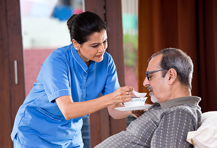 Cardiology Care