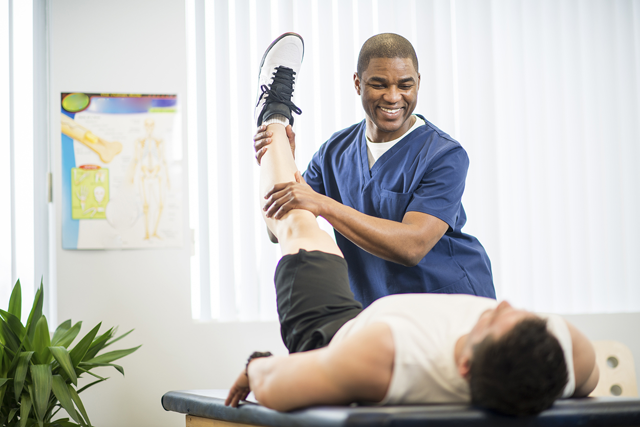 Cardiology Care